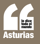 Asturias