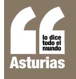 Asturias