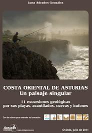 Asturias_Costa_Oriental