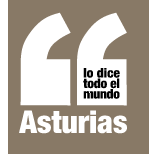 Asturias_Lodicetodoelmundo