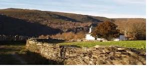 Asturias_Martul