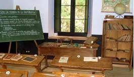 Asturias_Museo_Escuela_Rural