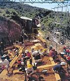 Atapuerca