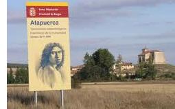 Atapuerca