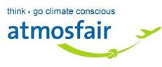 Atmosfair