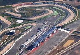 Autodromo_Algarve