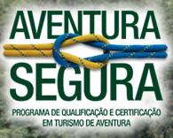 Aventura_Segura