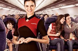 Avianca_Campana_Brasil