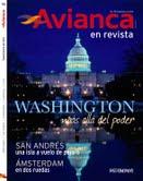 Avianca_Revista