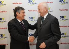 Avianca_SKY