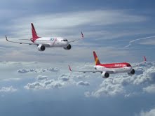 Avianca_Taca