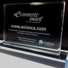 Avianca_ecommerce