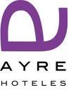 Ayre Hoteles