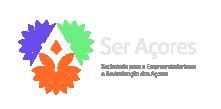 Ser_Azores