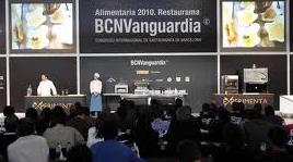 BCNVanguardia