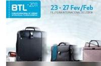 BTL 2011