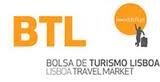 BTL Lisboa