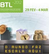 BTL_2012