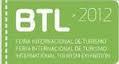 BTL_2012