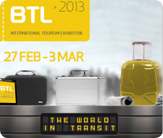 BTL_2013