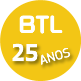 BTL