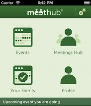 BTL_MeetHub