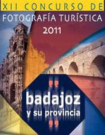 Concurso Fotografía