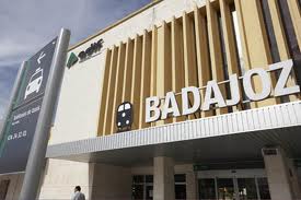 Badajoz_estacion