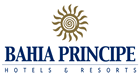 Bahia_Principe