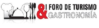 Baleares_Foro_Turismo_gastronomia