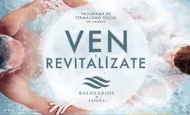 Balnearios_2013