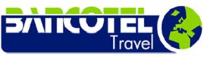 Bancotel_Travel