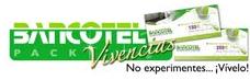 Bancotel_Vivencias