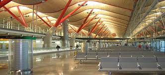 Barajas_T4