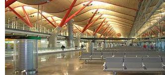 Barajas_T4