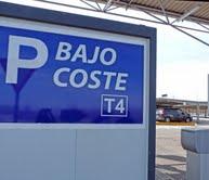 Barajas_bajo_coste