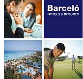 Barceló Hotels & Resorts