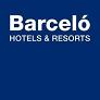 Barceló Hoteles