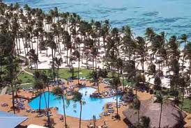 Barcelo_Bavaro_Beach_Resort