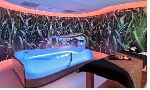 Barcelo_Estepona_Spa