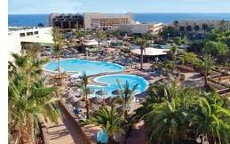 Barcelo_Lanzarote