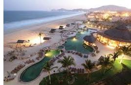 Barcelo_Los_Cabos