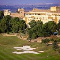 Barcelo_Montecastillo