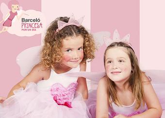 Barcelo_Princesa