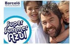 SuperSummerAzul