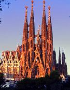 Barcelona_Sagrada_Familia