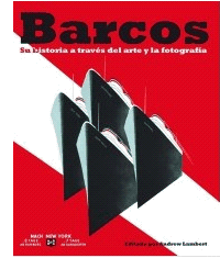 Barcos