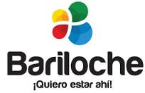 Bariloche