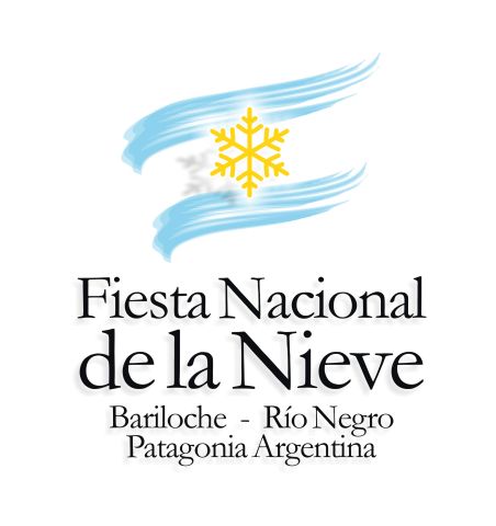 Bariloche_Fiesta_Nieve