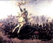 Batalla de Las Navas de Tolosa